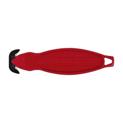Klever Hand Tool KCJ-2R - product photo 1