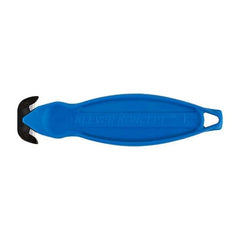 Klever Hand Tool KCJ-2B - product photo 1