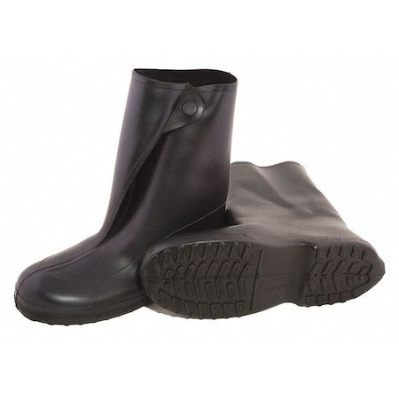 Tingley Ppe 1400.SM.01 - product photo 1