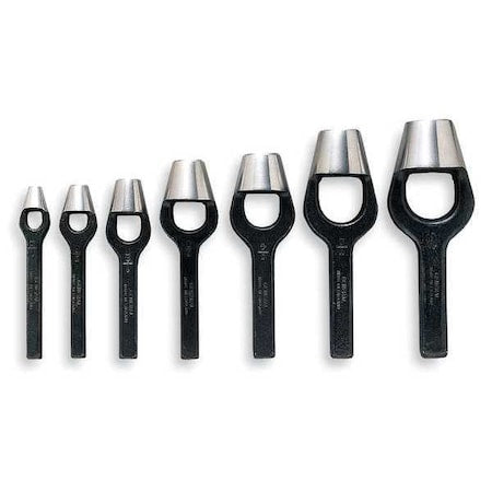 General Tools Hand Tool 1271ST - product photo 1