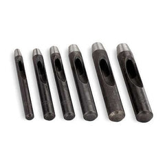 General Tools Hand Tool 1280ST - product photo 1