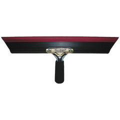 Tough GUY Hand Tool 3ZHL7 - product photo 1