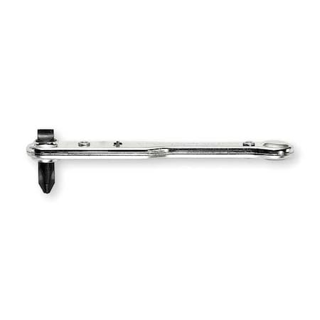 General Tools Hand Tool 807SX - product photo 1