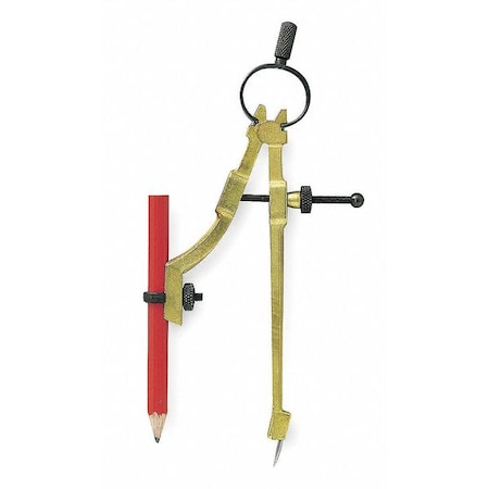 General Tools Measuring Tool 842 - product photo 1