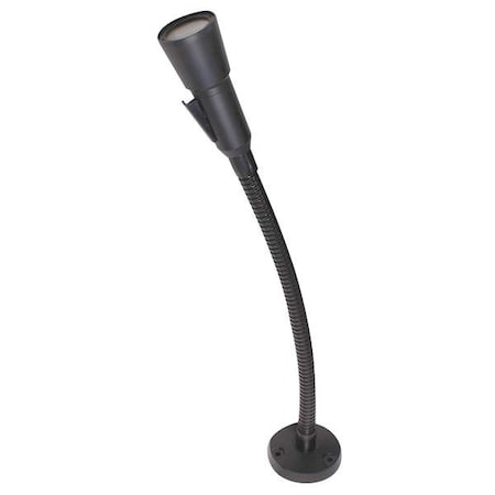Speco Technologies Audio Equipment MGS1 - product photo 1