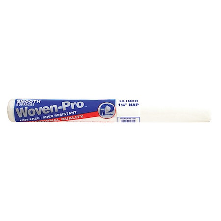 Premier Paint Applicator 1841 - product photo 1