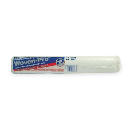 Premier Paint Applicator 1843 - product photo 1