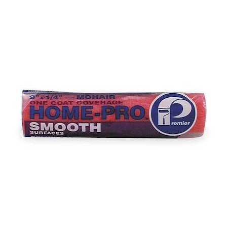 Premier Paint Applicator 1833-M - product photo 1