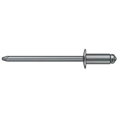 Stanley Engineered Fastening Rivet SD48BS201 - product photo 1