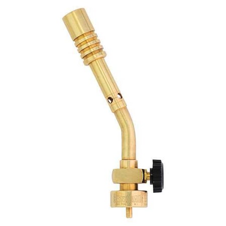 Bernzomatic Torch Part JT680 - product photo 1