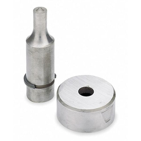 Metalpro Power Tool Accessory MP8000 - product photo 1