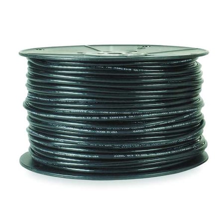 Carol Wire C5886.41.01 - product photo 1
