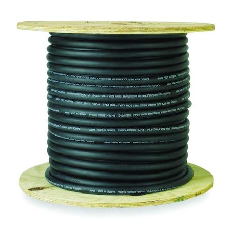 Carol Wire 02769.35.01 - product photo 1