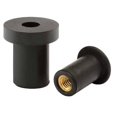 Stanley Engineered Fastening Rivet 347012/666 - product photo 1