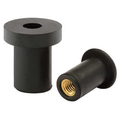 Stanley Engineered Fastening Rivet 347012/666 - product photo 1