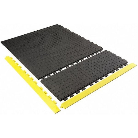 Wearwell Safety Equipment 502 - product photo 1