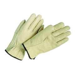 Condor Ppe 3ZL50 - product photo 1