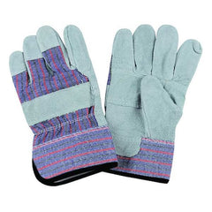 Condor Ppe 1VT31 - product photo 1
