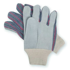 Condor Ppe 2MDA3 - product photo 1
