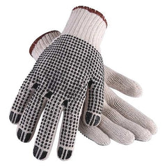 Condor Ppe 2UUA1 - product photo 1