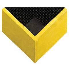 Wearwell Safety Equipment 222 - product photo 1