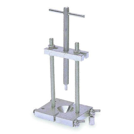 Dayton Hand Tool 3ZM98 - product photo 1