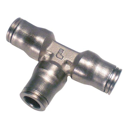 Legris Pipe Fitting 3604 62 00 - product photo 1
