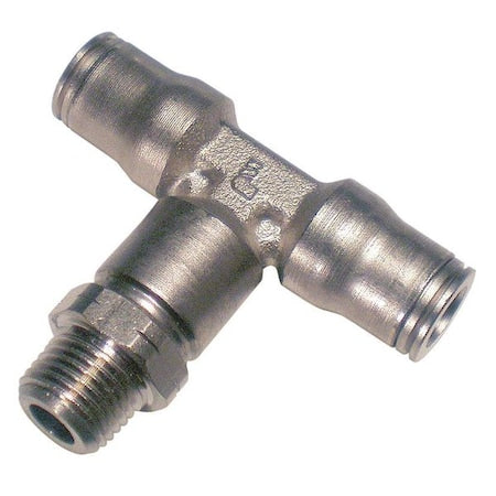 Legris Pipe Fitting 3608 06 13 - product photo 1
