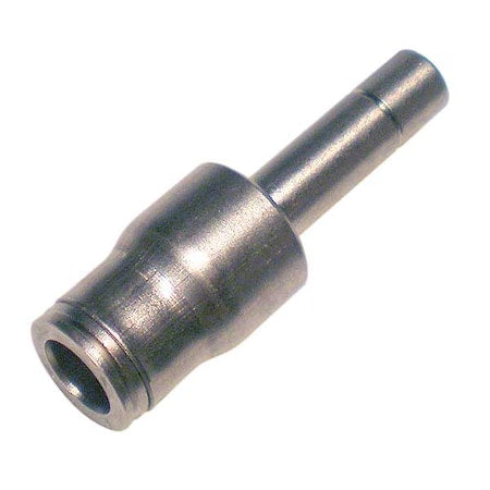 Legris Pipe Fitting 3666 06 08 - product photo 1