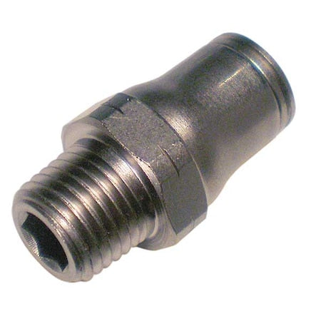 Legris Pipe Fitting 3675 04 10 - product photo 1