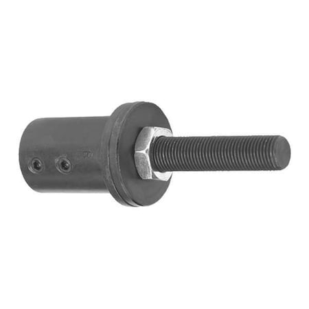 Dayton Power Tool Accessory 3ZN08 - product photo 1