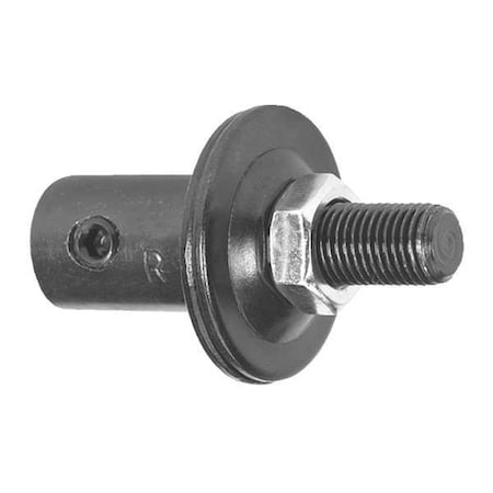 Dayton Power Tool Accessory 3ZN10 - product photo 1