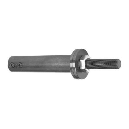 Dayton Power Tool Accessory 3ZN15 - product photo 1