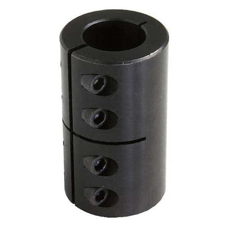 Dayton Power Transmission Part 3ZN31 - product photo 1