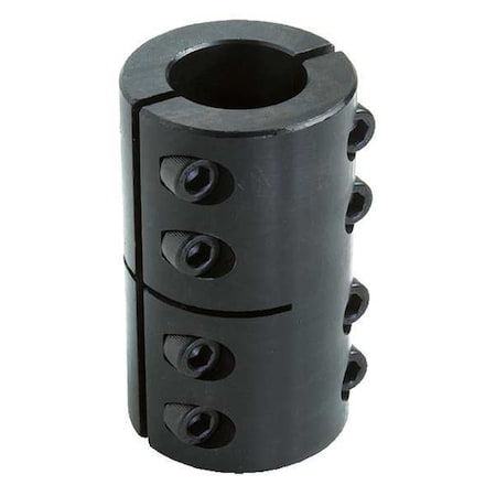 Dayton Power Transmission Part 3ZN47 - product photo 1