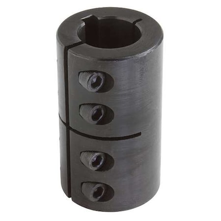 Dayton Power Transmission Part 3ZN58 - product photo 1