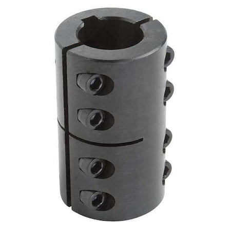 Dayton Power Transmission Part 3ZN68 - product photo 1