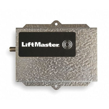 Liftmaster Garage Door Hardware 312HM - product photo 1