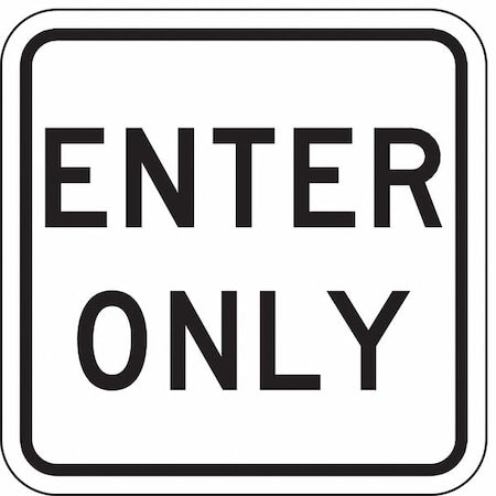 Lyle Safety Sign LR7-67-18HA - product photo 1