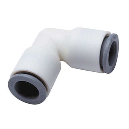 Parker Pipe Fitting 6302 62 00WP2 - product photo 1