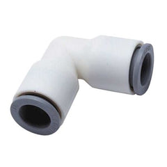 Liquifit Pipe Fitting 6302 56 60WP2 - product photo 1