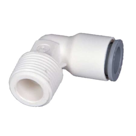 Parker Pipe Fitting 6579 60 18WP2 - product photo 1