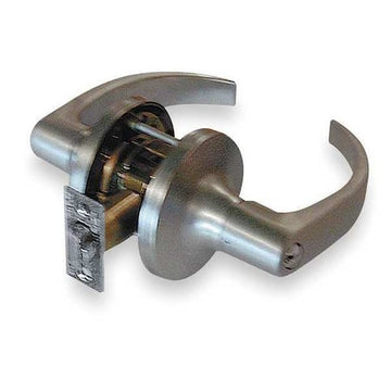 Assa Abloy Accentra Door Hardware PB5305LN x 626 - product photo 1