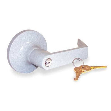 Assa Abloy Accentra Door Hardware AU546 SB - product photo 1