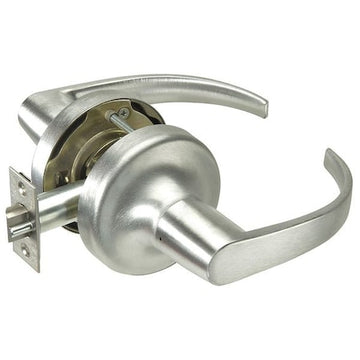 Assa Abloy Accentra Door Hardware PB4701LN x 626 - product photo 1