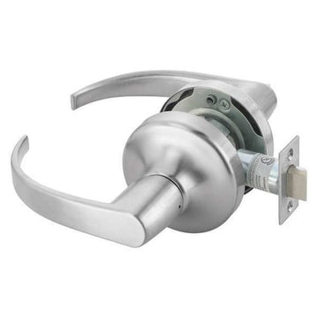Assa Abloy Accentra Door Hardware PB55401LN x 626 - product photo 1