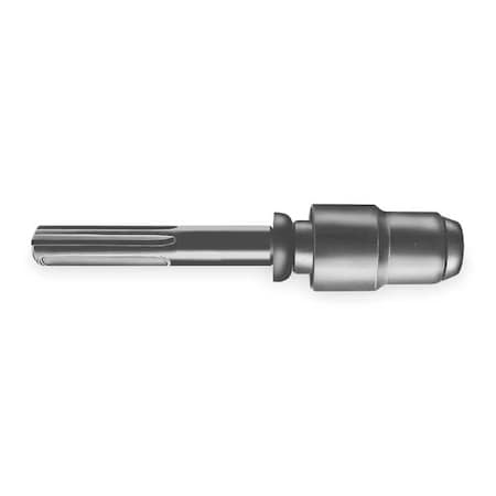 Milwaukee Tool Power Tool Accessory 48-03-3025 - product photo 1