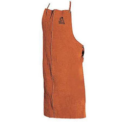 Steiner Ppe 12165 - product photo 1