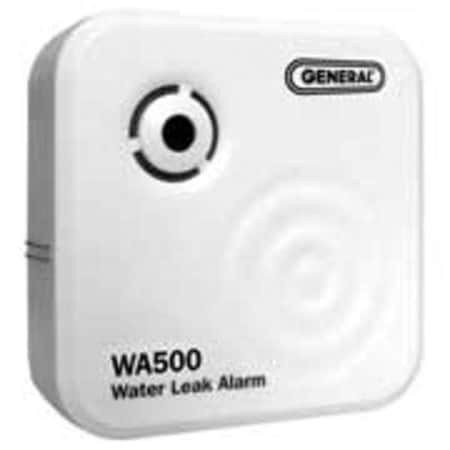 General Tools Pump Part WA500 - product photo 1