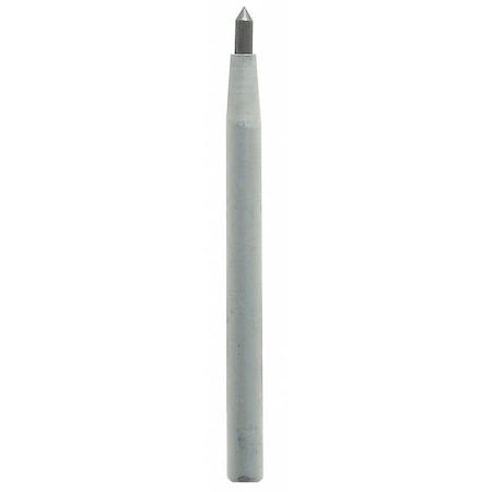 General Tools Hand Tool 88P - product photo 1